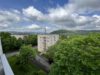 3-Zimmer-Wohnung mit Balkon- jetzt Osteraktion sichern! - Ausblick